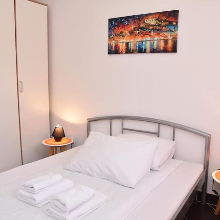 Private Apartman 5B23 In Kraljevi Cardaci Kopaonik Exteriör bild