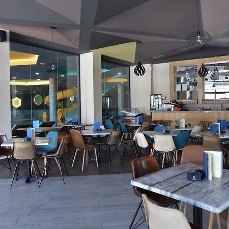 Private Apartman 5B23 In Kraljevi Cardaci Kopaonik Exteriör bild